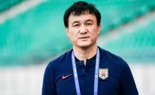 半岛体育注册网址-​泰山自认不在最佳状态：虽赢开门红但赢得不痛快