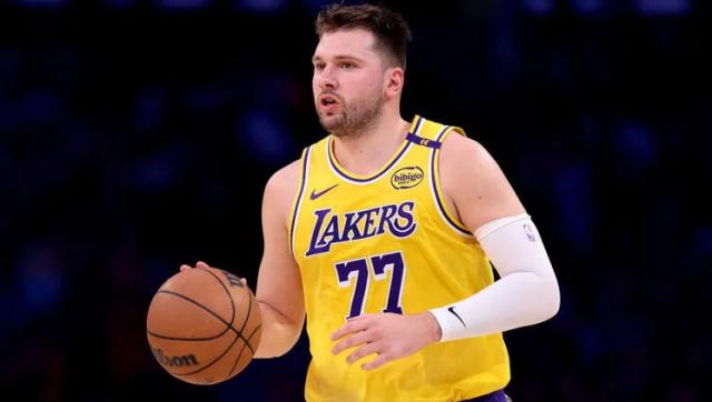 得知被交易卢卡怒摔手机！哈里森冷语撕毁忠诚契约